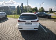Mazda CX-80 SUV / Terénní 2,5 l 241 kw