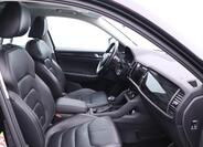 Škoda Kodiaq 12