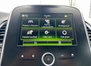 Renault Grand Scénic MPV 1,3 l 85 kw