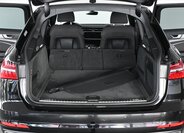 Audi A6 Kombi 2,0 l 150 kw