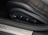 Ferrari California Kabriolet 3,9 l 412 kw