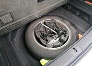 Volkswagen Passat Kombi 2,0 l 90 kw