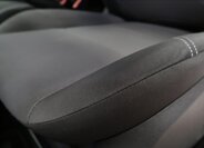 Ford Fiesta Hatchback 1,2 l 60 kw