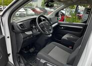 Toyota ProAce Verso 22