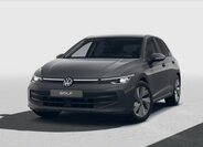 Volkswagen Golf Hatchback 1,5 l 110 kw