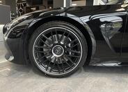 Mercedes-Benz AMG GT 22