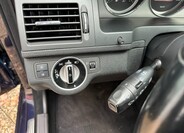 Mercedes-Benz Třídy C 19