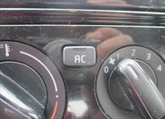 Volkswagen up! Hatchback 999,0 44 kw