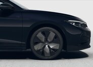 Volkswagen Passat Kombi 2,0 l 195 kw