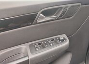 Volkswagen Sharan 32