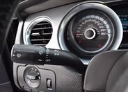 Ford Mustang Kupé 5,8 l 485 kw