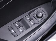 Škoda Kodiaq SUV / Terénní 2,0 l 147 kw