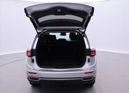 Renault Koleos SUV / Terénní 2,0 l 313 kw