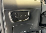 Hyundai Tucson SUV / Terénní 1,6 l 132 kw