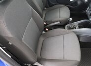 Škoda Fabia Hatchback 999,0 70 kw