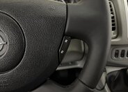 Opel Vivaro 11