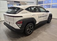 Hyundai Kona SUV 998,0 73 kw