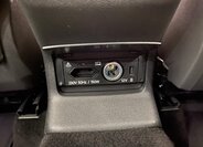 Škoda Kodiaq SUV 2,0 l 176 kw