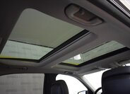 Mercedes-Benz Třídy E Sedan 3,0 l 170 kw