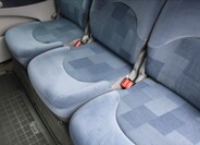 Citroën Xsara Picasso 18