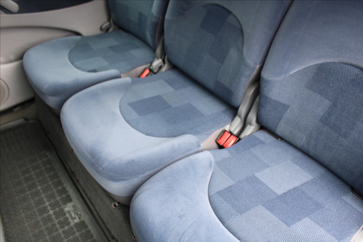 Citroën Xsara Picasso