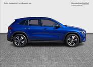 Mercedes-Benz GLA 6