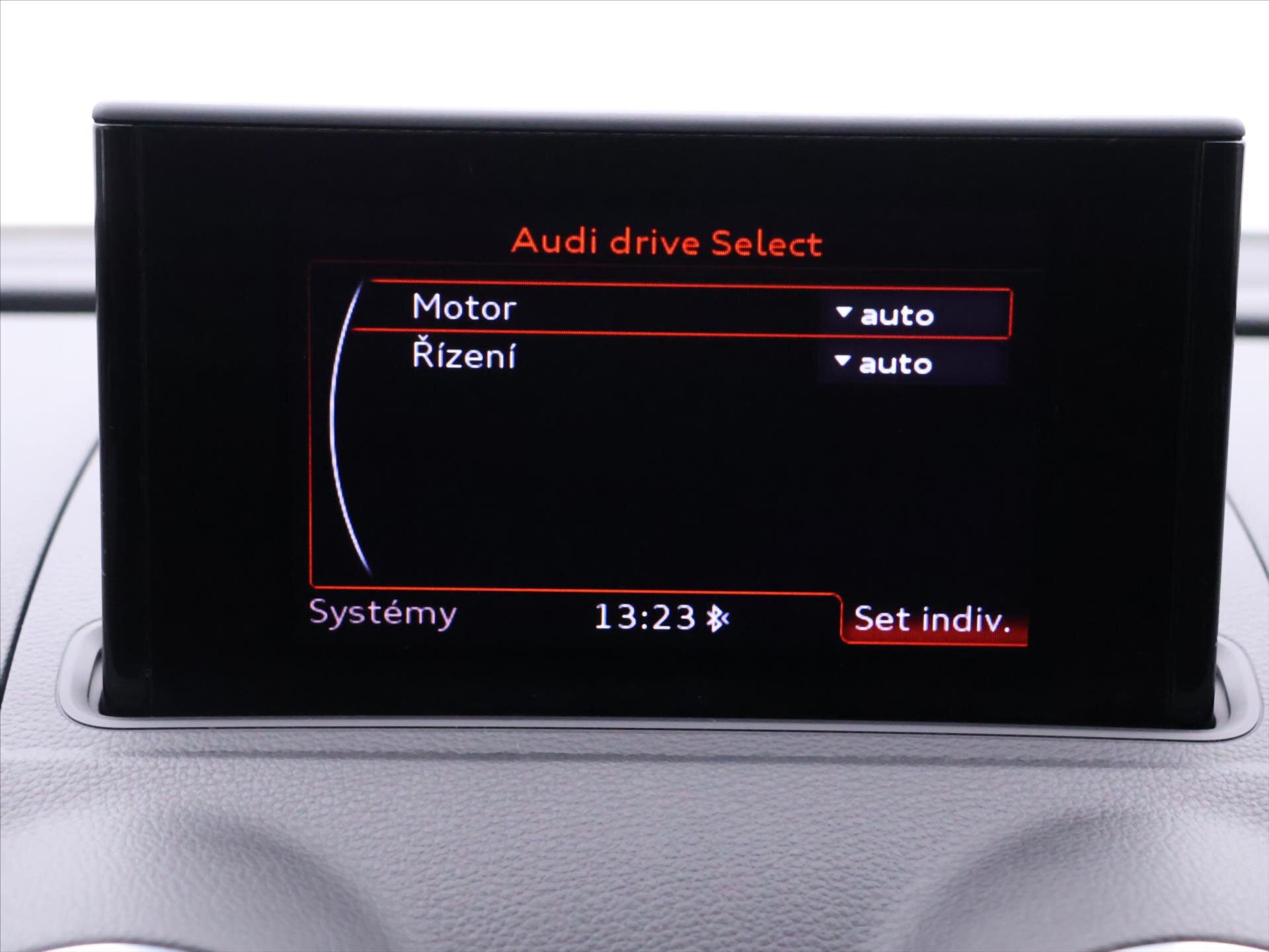 Audi A3 Hatchback 1,4 l 92 kw