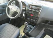 Fiat Dobló cargo 16