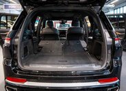 Jeep Grand Cherokee 8