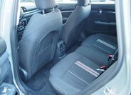 Mini Clubman Kombi 2,0 l 141 kw