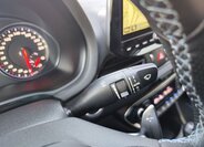 Hyundai i30 Liftback 2,0 l 206 kw