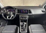 Seat Ateca 17