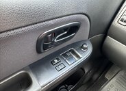 Suzuki Grand Vitara 18