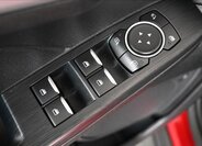 Ford Kuga SUV 1,5 l 88 kw