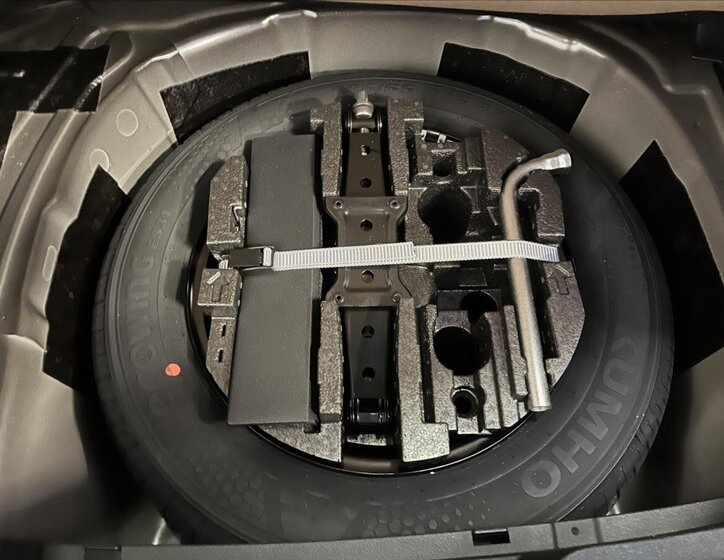 Škoda Fabia Hatchback 999,0 70 kw