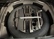 Škoda Fabia Hatchback 999,0 70 kw