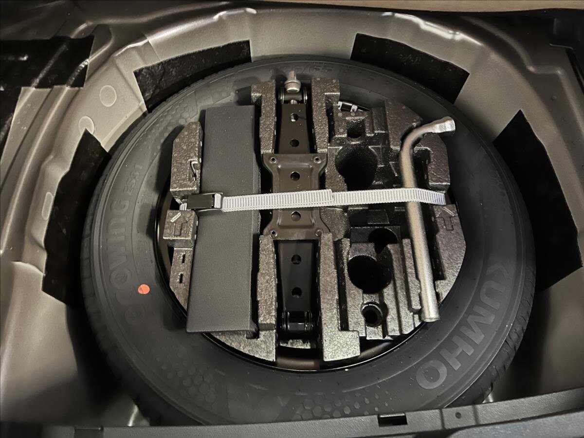 Škoda Fabia Hatchback 999,0 70 kw