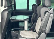 Volkswagen Multivan Kombi 2,0 l 150 kw