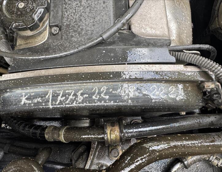 Mitsubishi Outlander 31