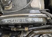 Mitsubishi Outlander 31