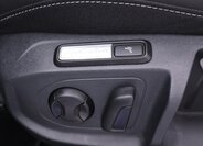 Volkswagen Arteon 19