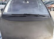 Citroën C4 Picasso 3