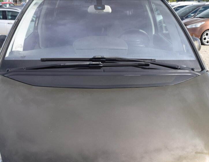 Citroën C4 Picasso 3