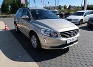 Volvo XC60 3