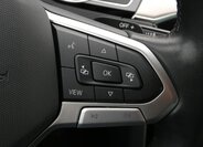 Volkswagen Passat 12