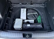 Hyundai Kona SUV / Terénní 0,0 150 kw