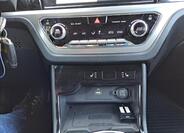 SsangYong Korando 17