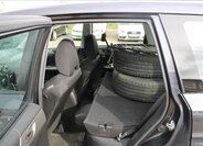 Subaru Forester Kombi 2,0 l 108 kw