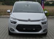 Citroën C4 Picasso 17