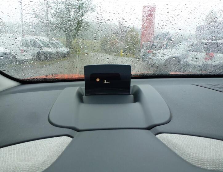 Citroën C3 Aircross 36